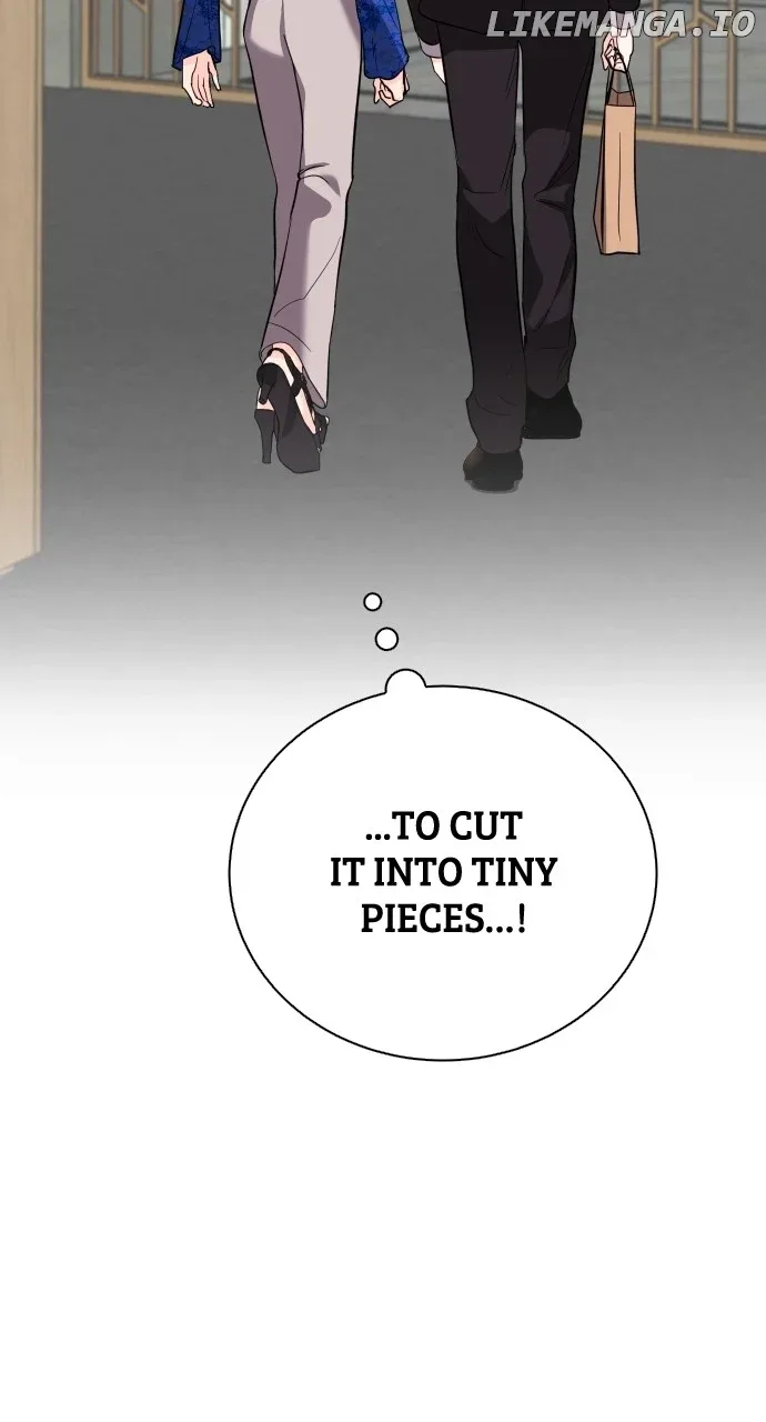 Let’s Meet After Work Chapter 36 page 77