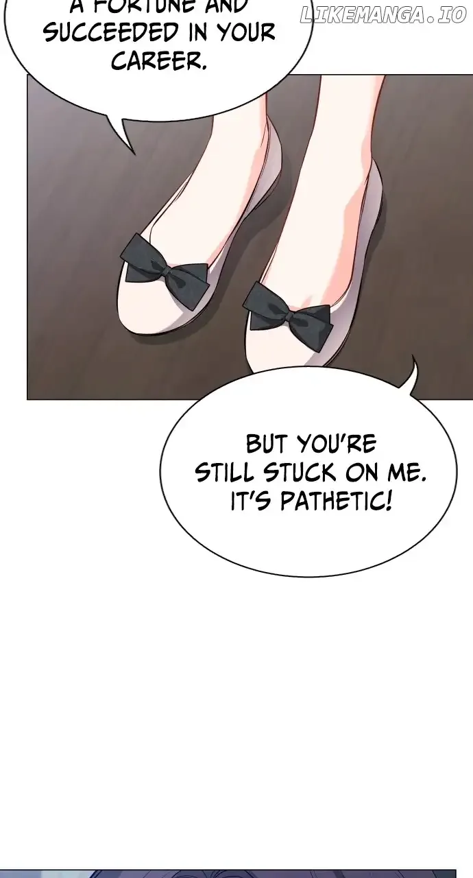Let’s Meet After Work Chapter 44 page 66