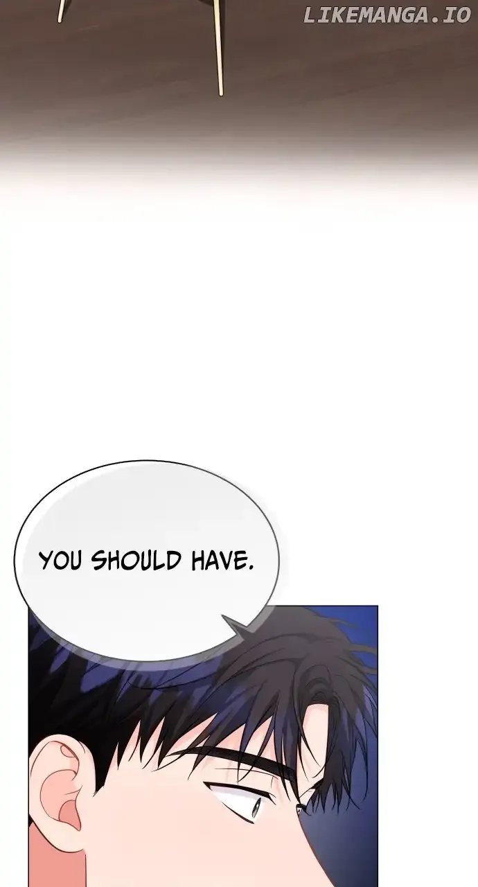 Let’s Meet After Work Chapter 44 page 64