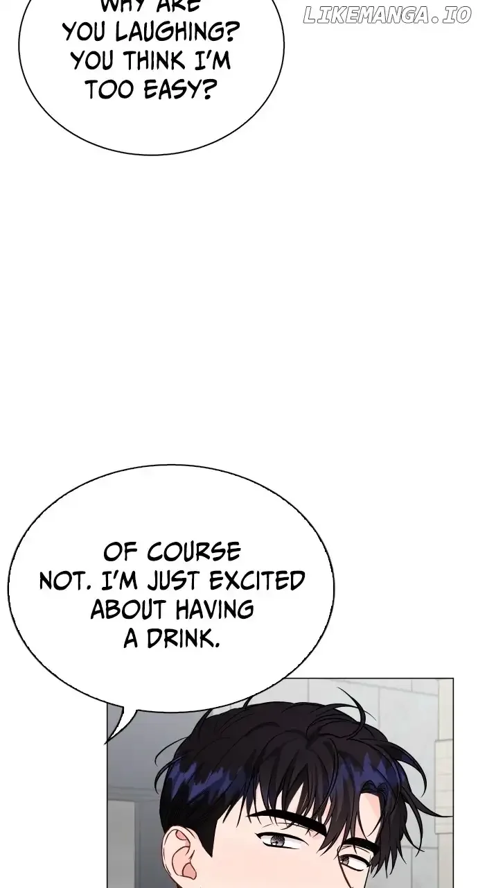 Let’s Meet After Work Chapter 44 page 46