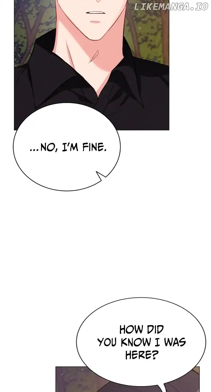 Let’s Meet After Work Chapter 42 page 45