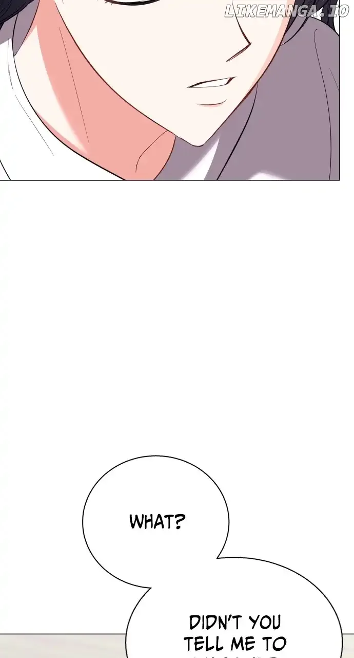 Let’s Meet After Work Chapter 45 page 69