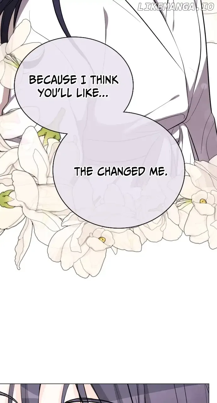 Let’s Meet After Work Chapter 45 page 78