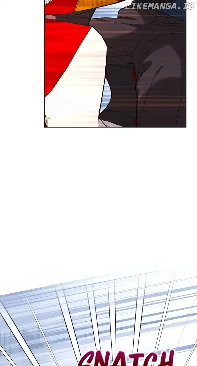 Let’s Meet After Work Chapter 42 page 60