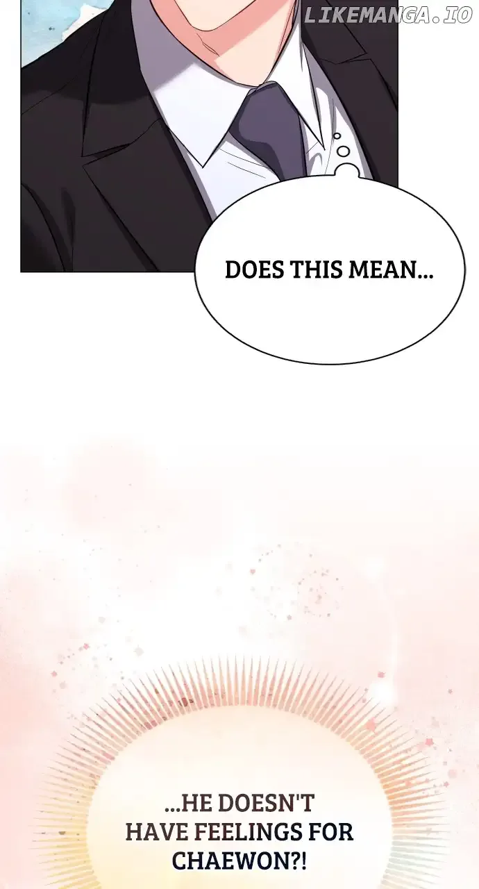 Let’s Meet After Work Chapter 46 page 27