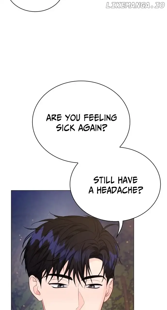 Let’s Meet After Work Chapter 42 page 44