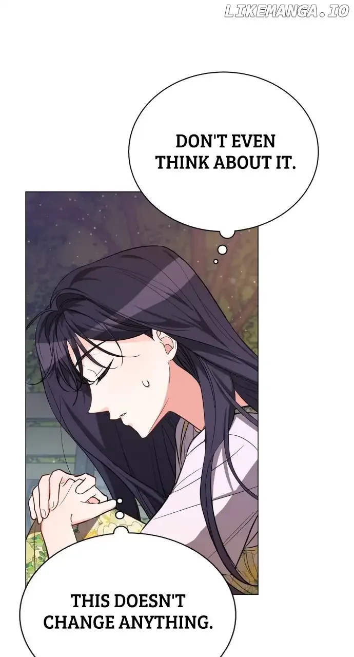 Let’s Meet After Work Chapter 42 page 40