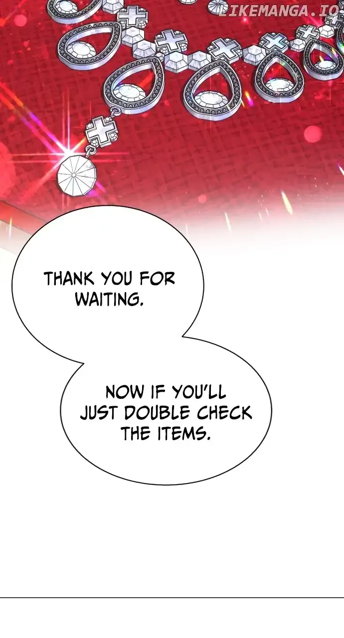 Let’s Meet After Work Chapter 42 page 54