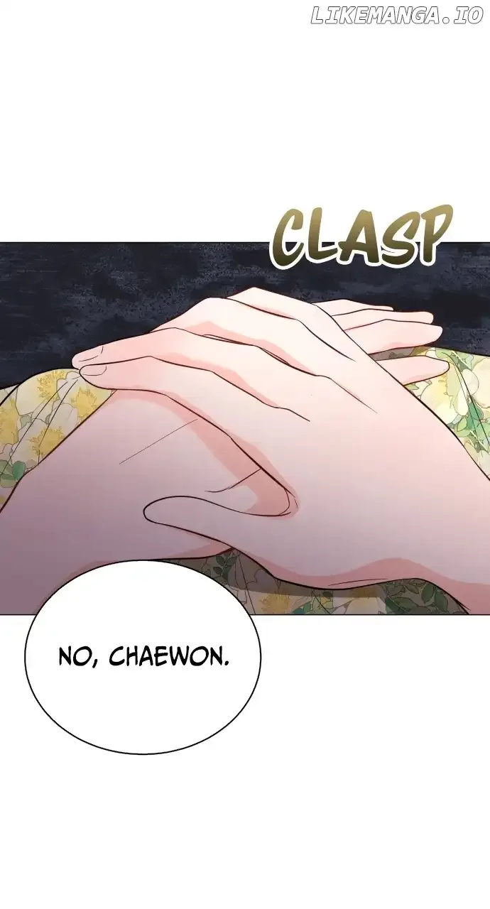 Let’s Meet After Work Chapter 42 page 39