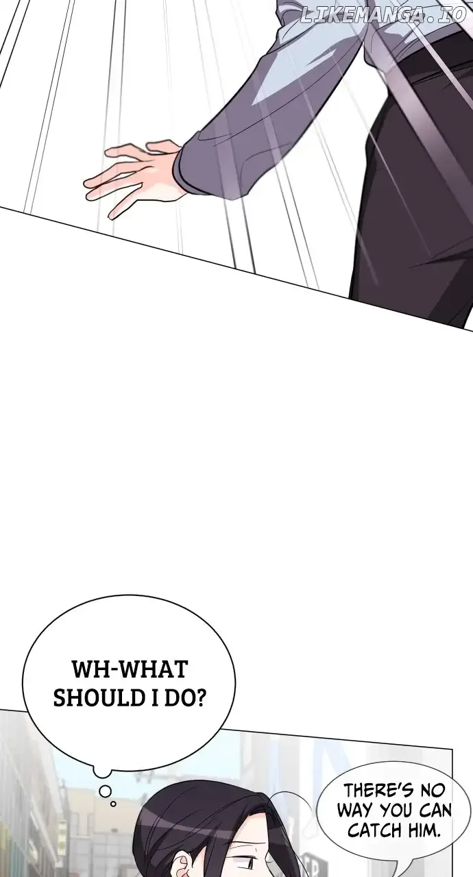 Let’s Meet After Work Chapter 42 page 65