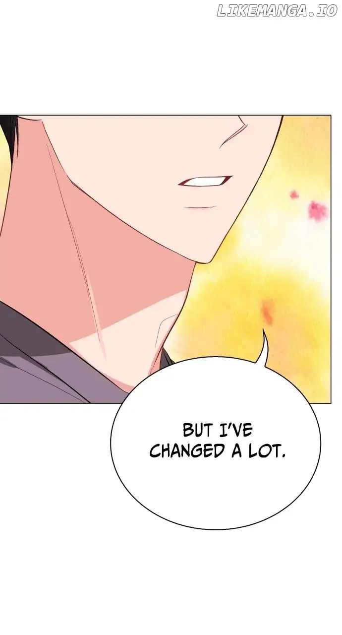 Let’s Meet After Work Chapter 45 page 74