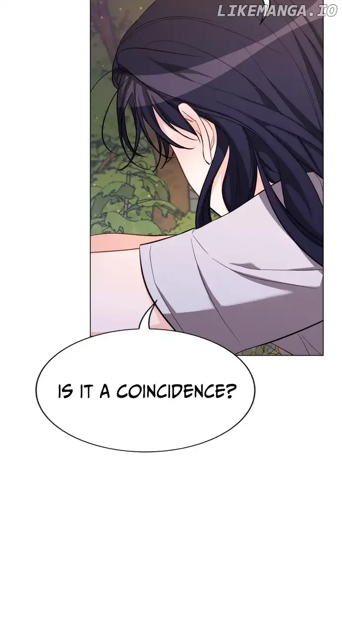 Let’s Meet After Work Chapter 42 page 46