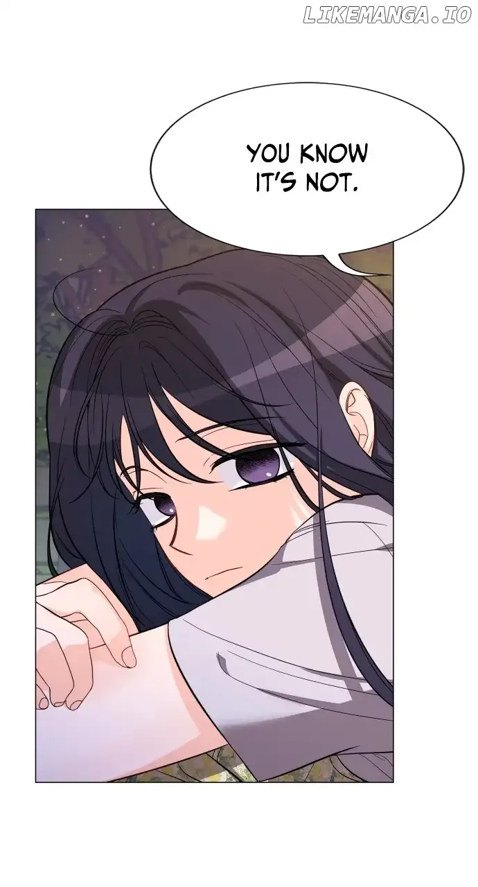 Let’s Meet After Work Chapter 42 page 47