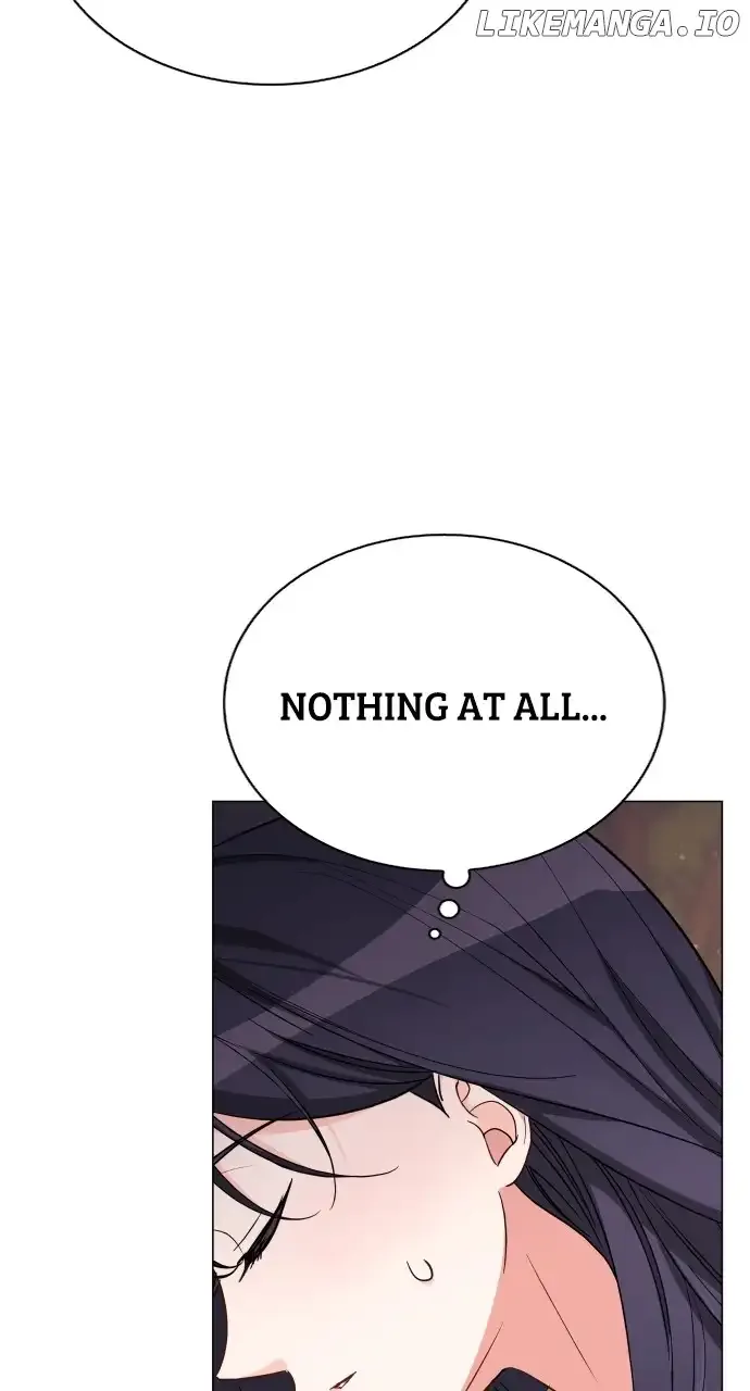 Let’s Meet After Work Chapter 42 page 41