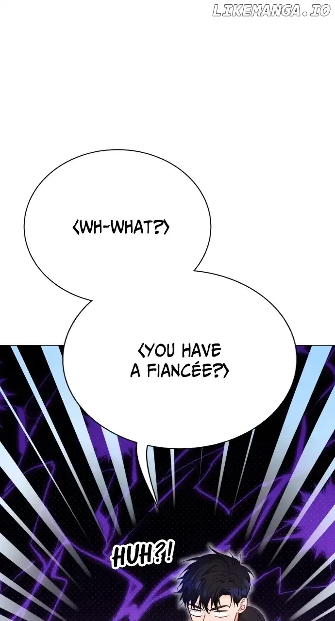 Let’s Meet After Work Chapter 46 page 23