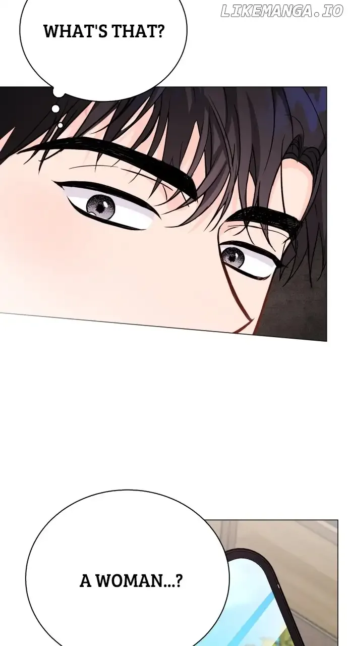 Let’s Meet After Work Chapter 46 page 18
