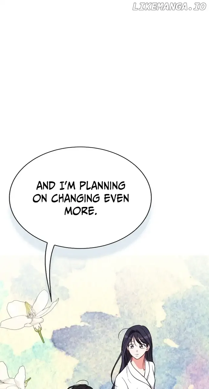 Let’s Meet After Work Chapter 45 page 75