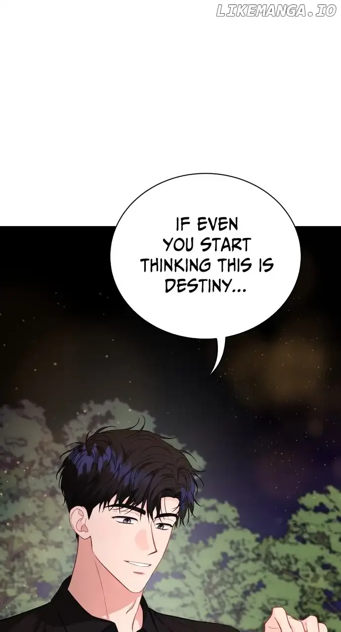 Let’s Meet After Work Chapter 42 page 50