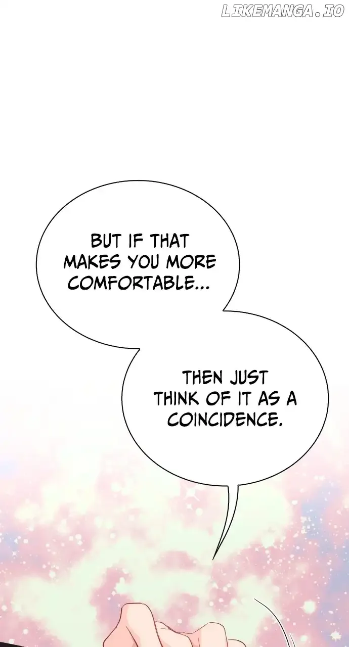 Let’s Meet After Work Chapter 42 page 48