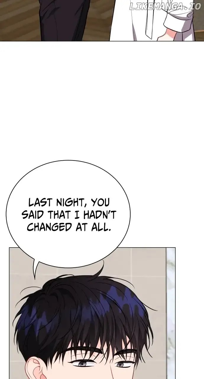 Let’s Meet After Work Chapter 45 page 71