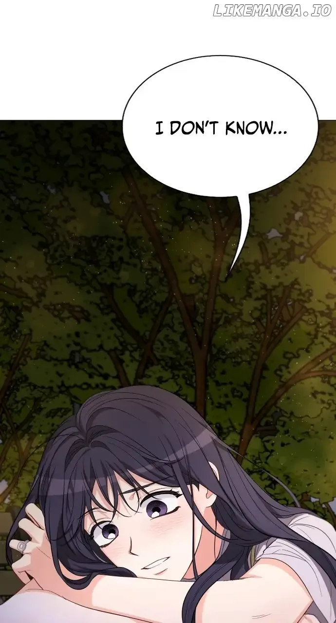 Let’s Meet After Work Chapter 42 page 33