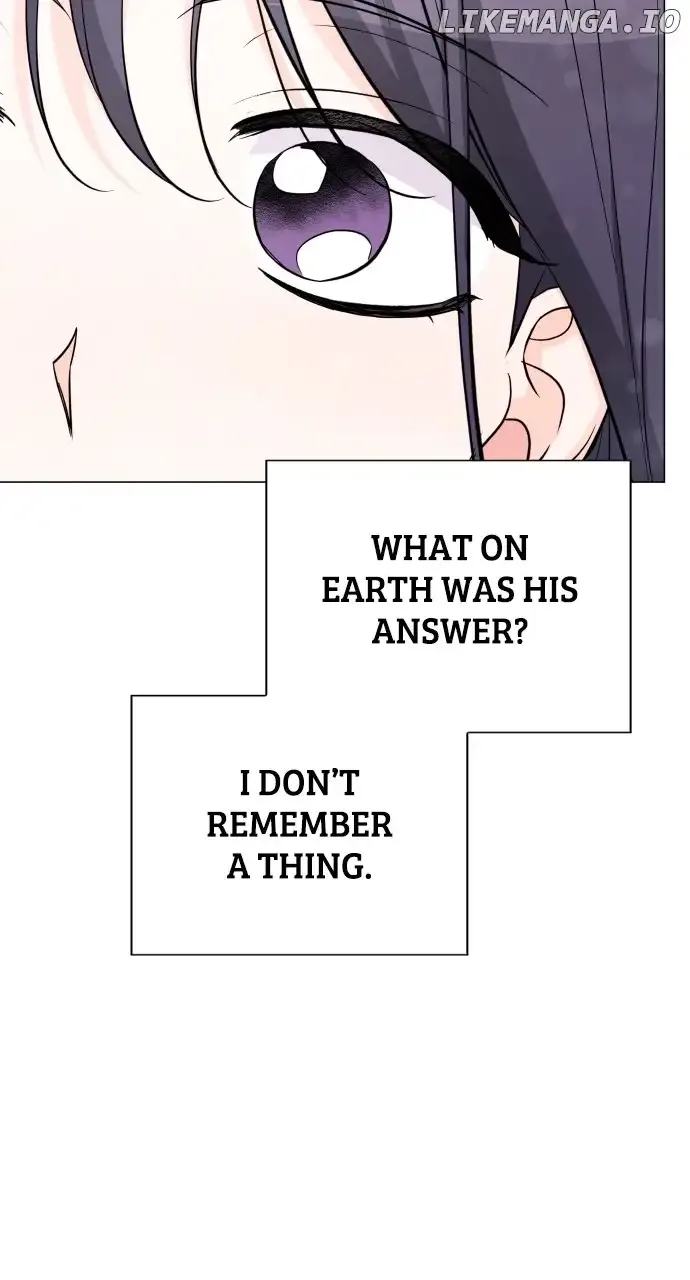 Let’s Meet After Work Chapter 45 page 79