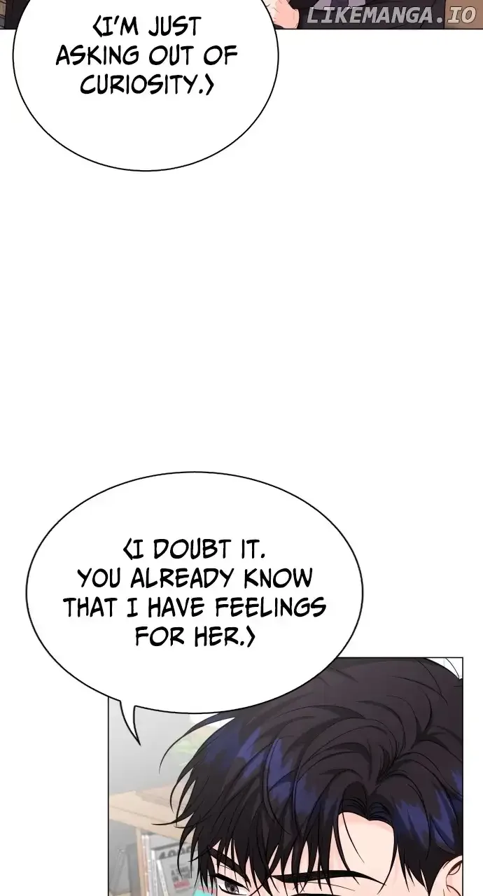 Let’s Meet After Work Chapter 46 page 15