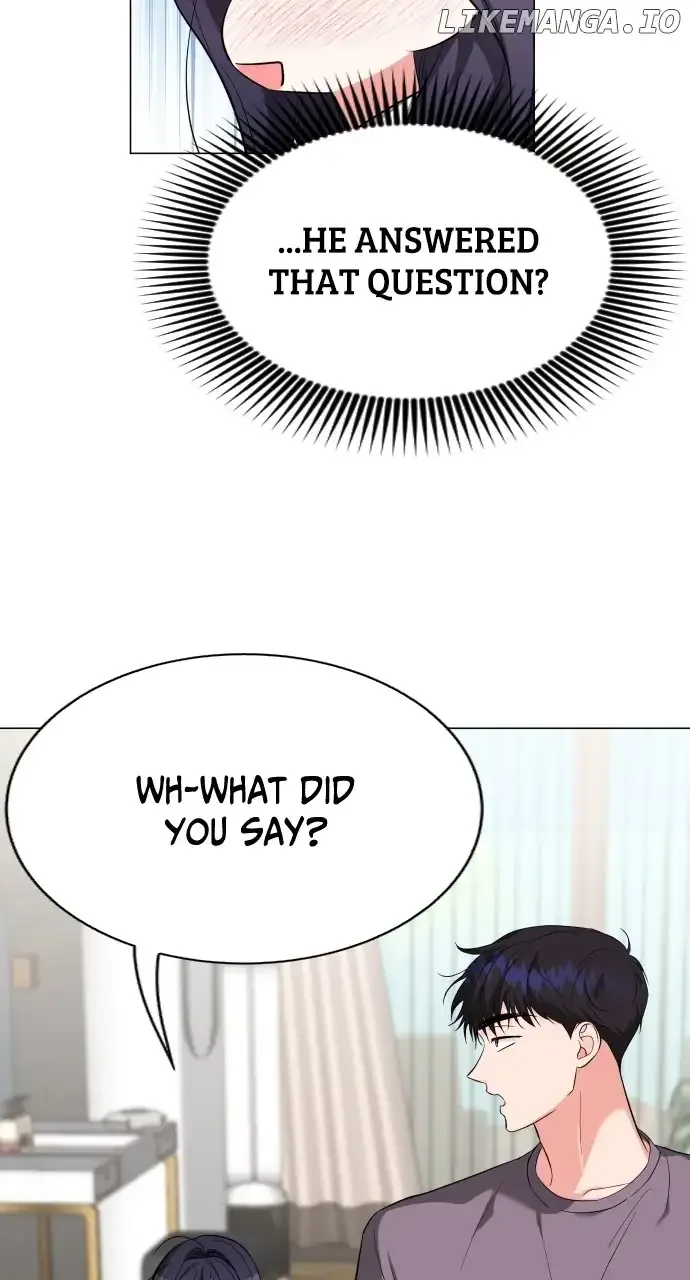 Let’s Meet After Work Chapter 45 page 63