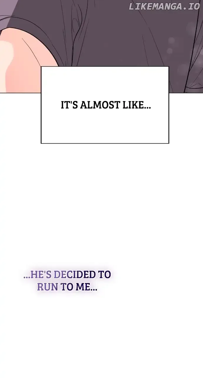 Let’s Meet After Work Chapter 45 page 81