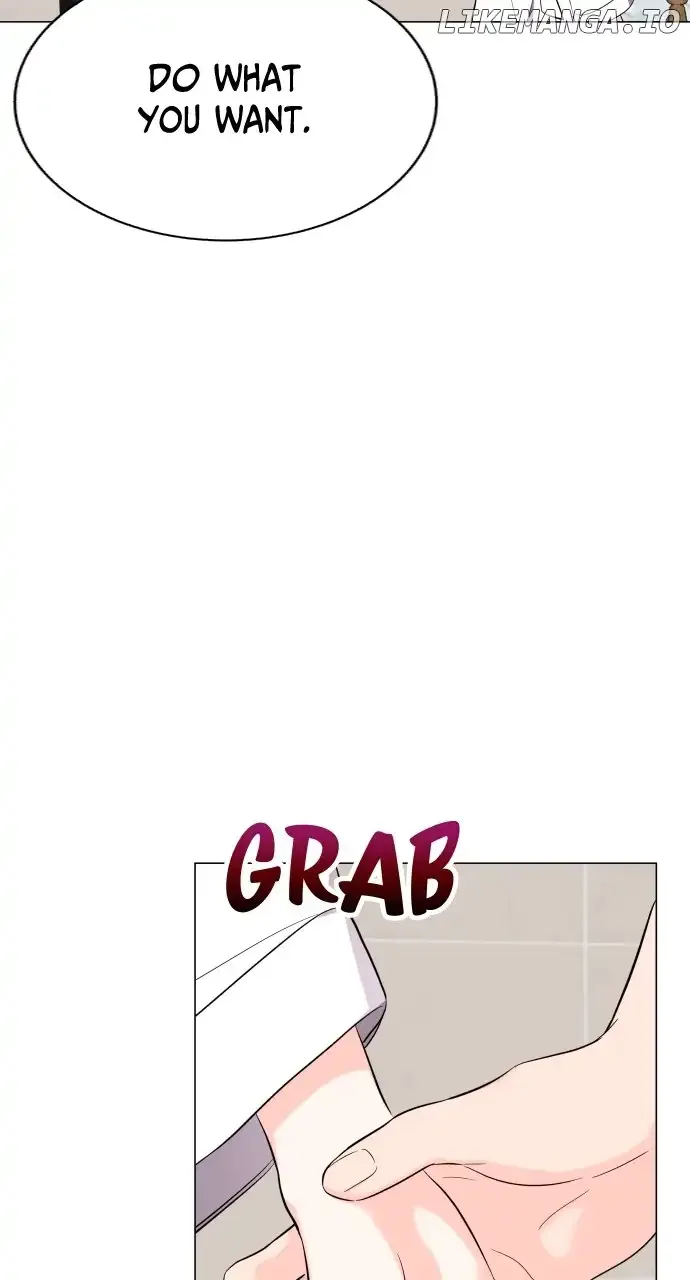 Let’s Meet After Work Chapter 45 page 67