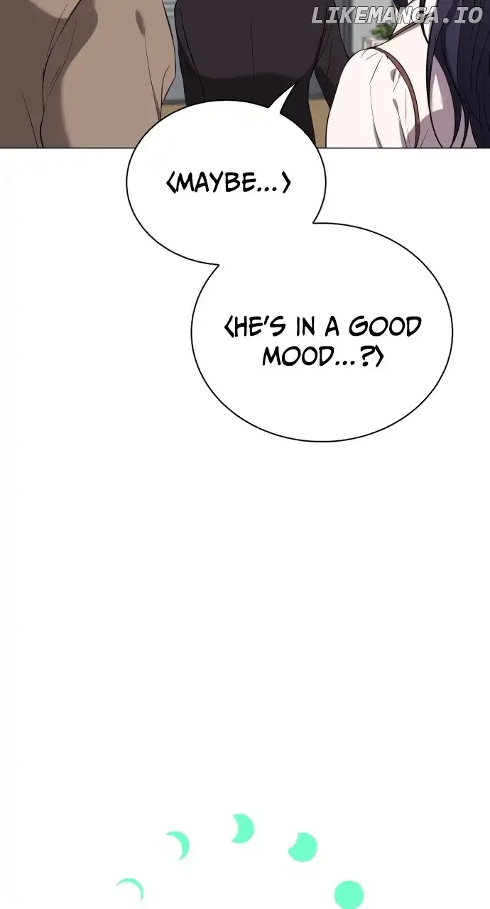 Let’s Meet After Work Chapter 46 page 42