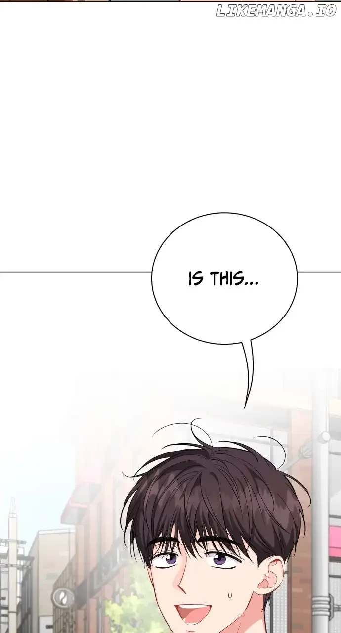 Let’s Meet After Work Chapter 42 page 78