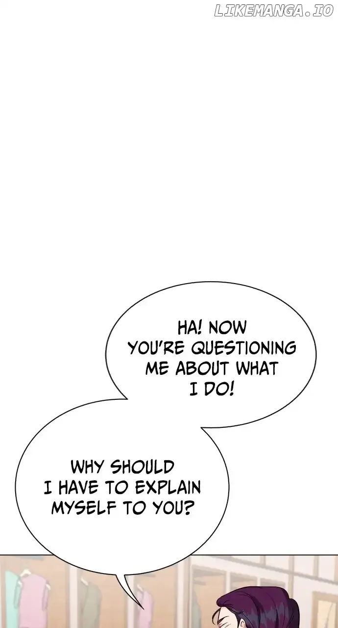 Let’s Meet After Work Chapter 46 page 71