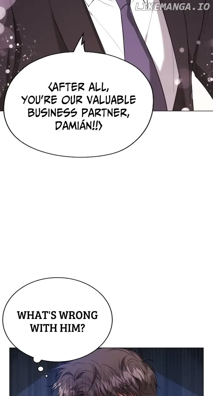 Let’s Meet After Work Chapter 46 page 37