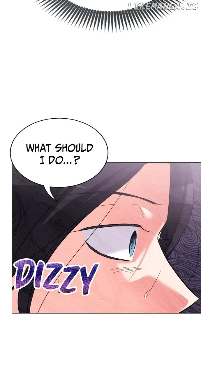 Let’s Meet After Work Chapter 42 page 68