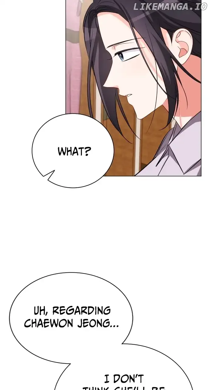 Let’s Meet After Work Chapter 46 page 69