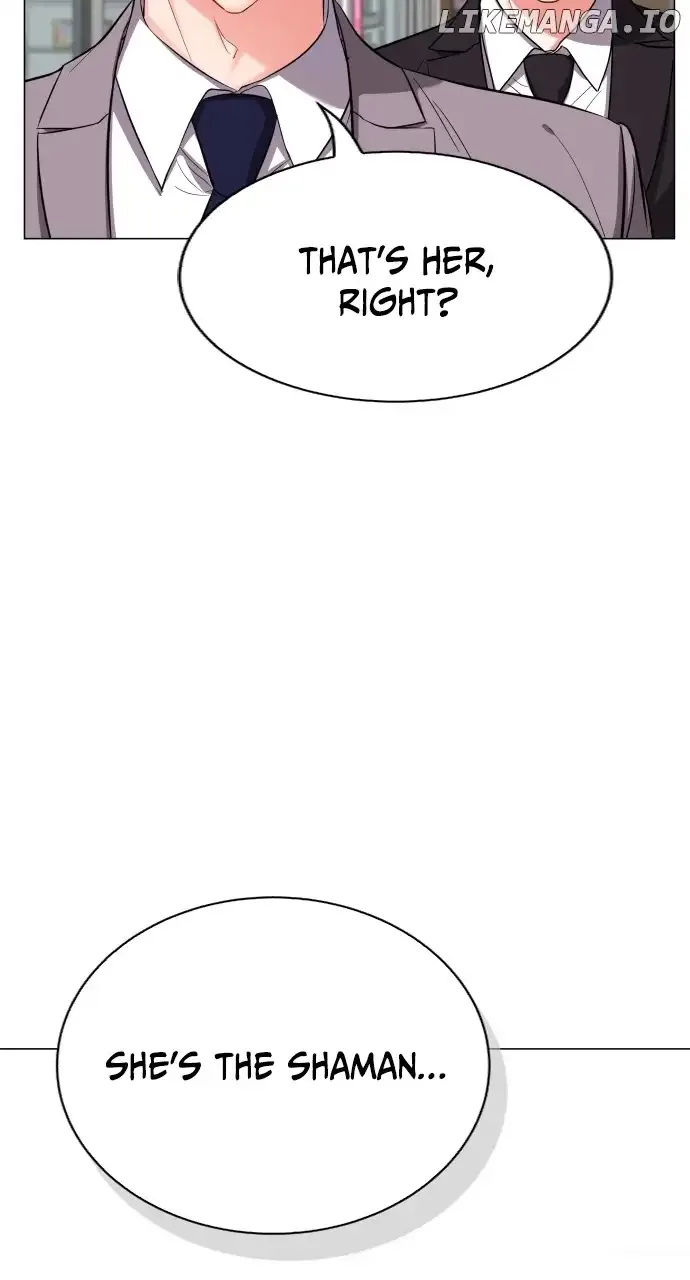 Let’s Meet After Work Chapter 46 page 55
