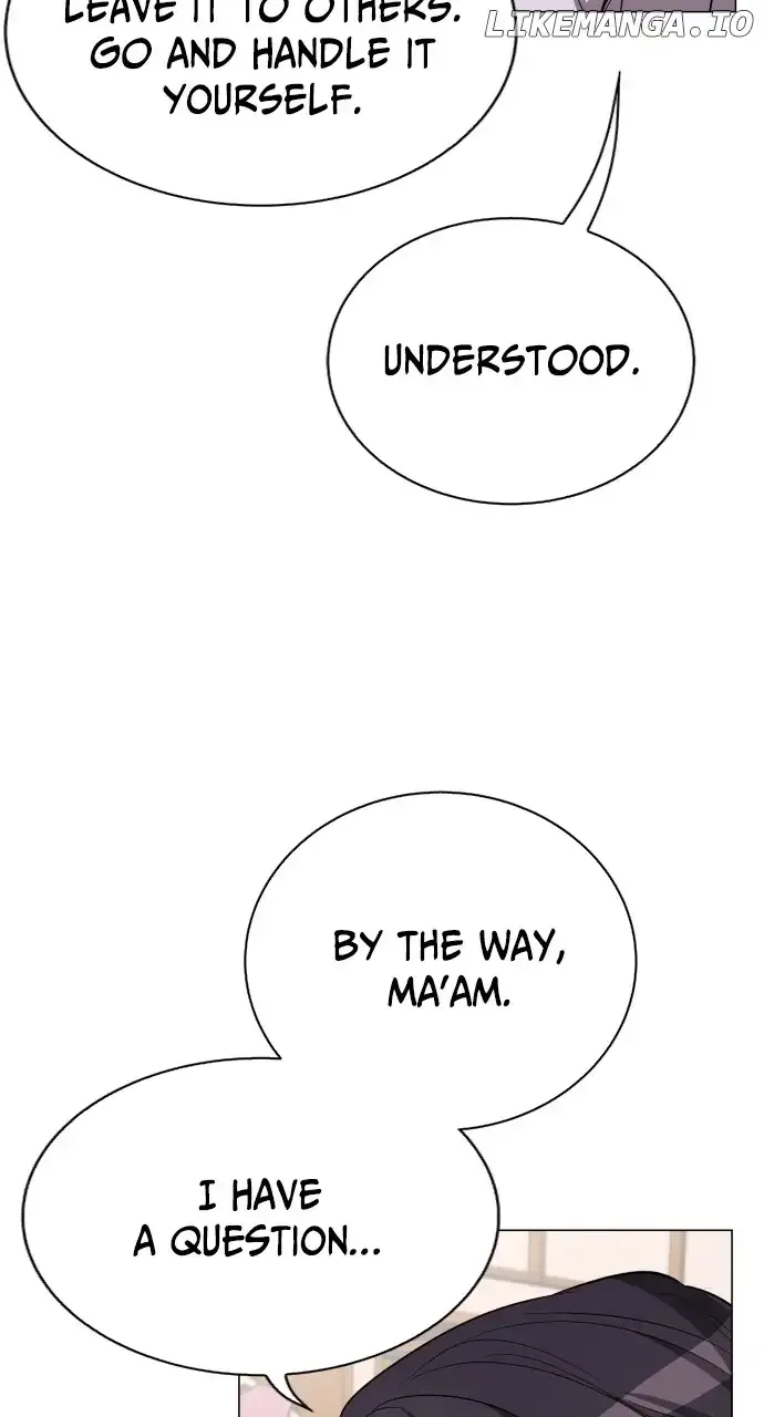 Let’s Meet After Work Chapter 46 page 68