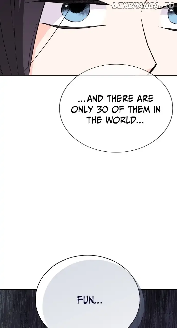 Let’s Meet After Work Chapter 46 page 78
