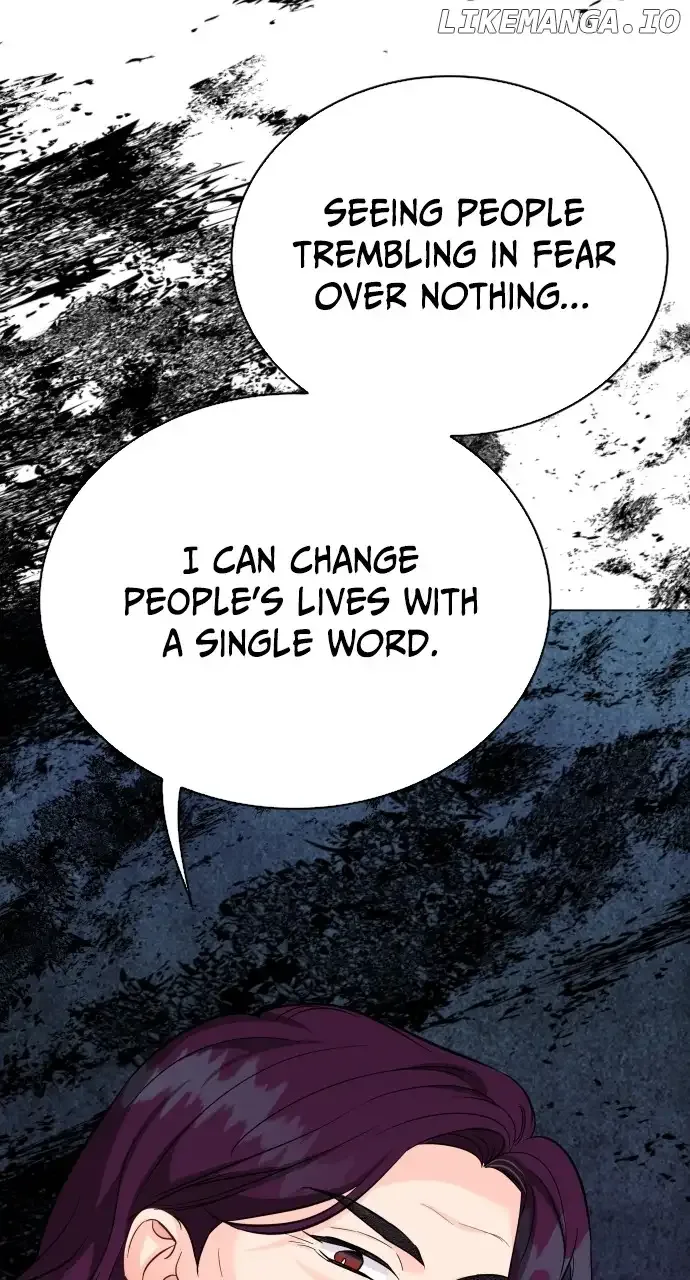 Let’s Meet After Work Chapter 46 page 74