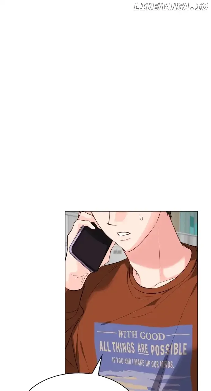 Let’s Meet After Work Chapter 42 page 76