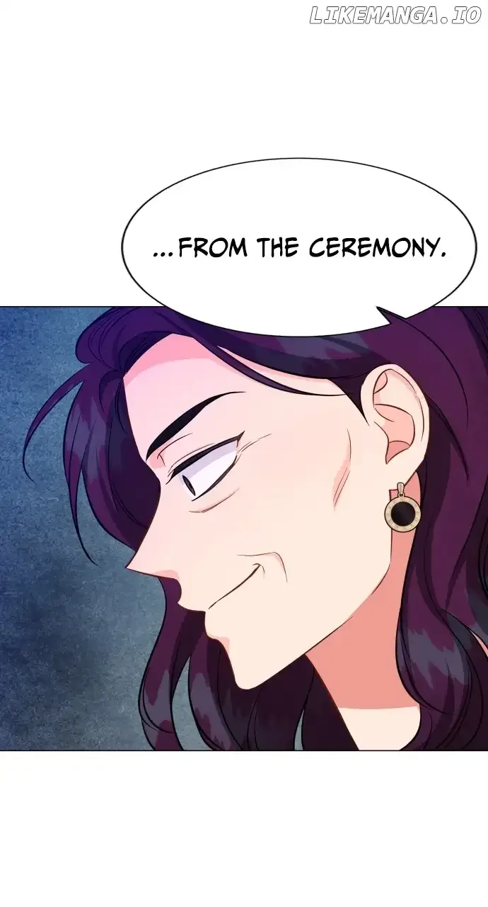 Let’s Meet After Work Chapter 46 page 57