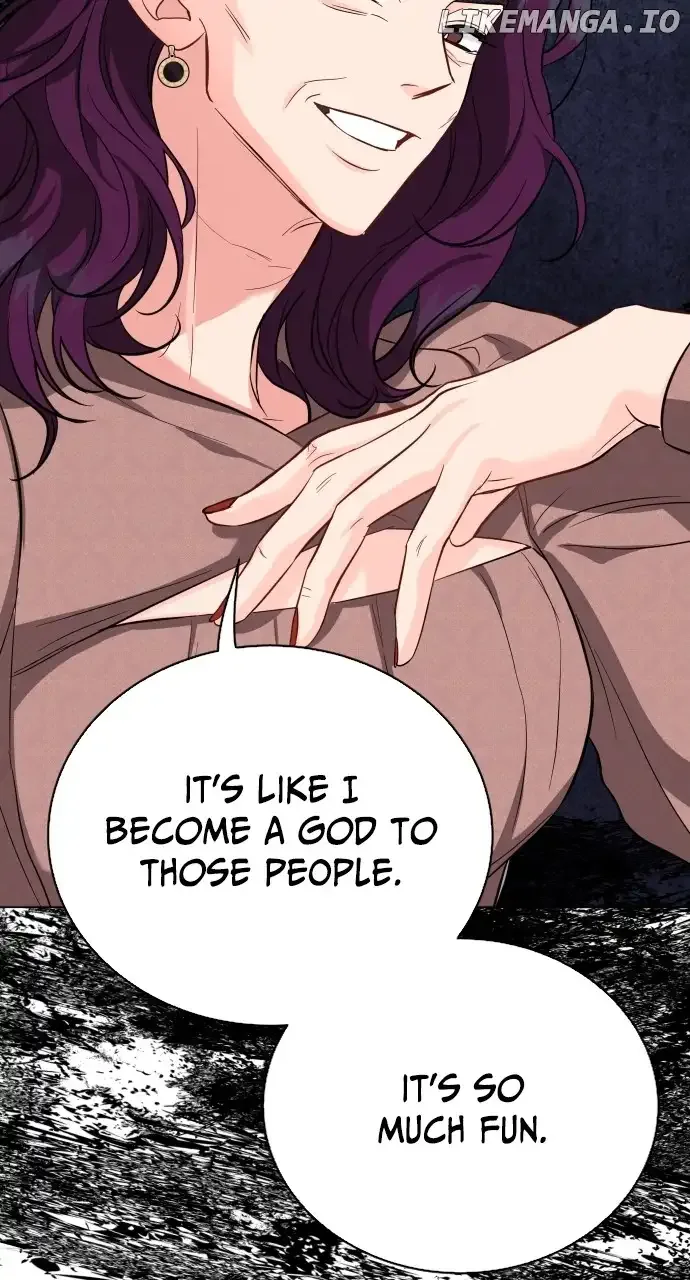 Let’s Meet After Work Chapter 46 page 75