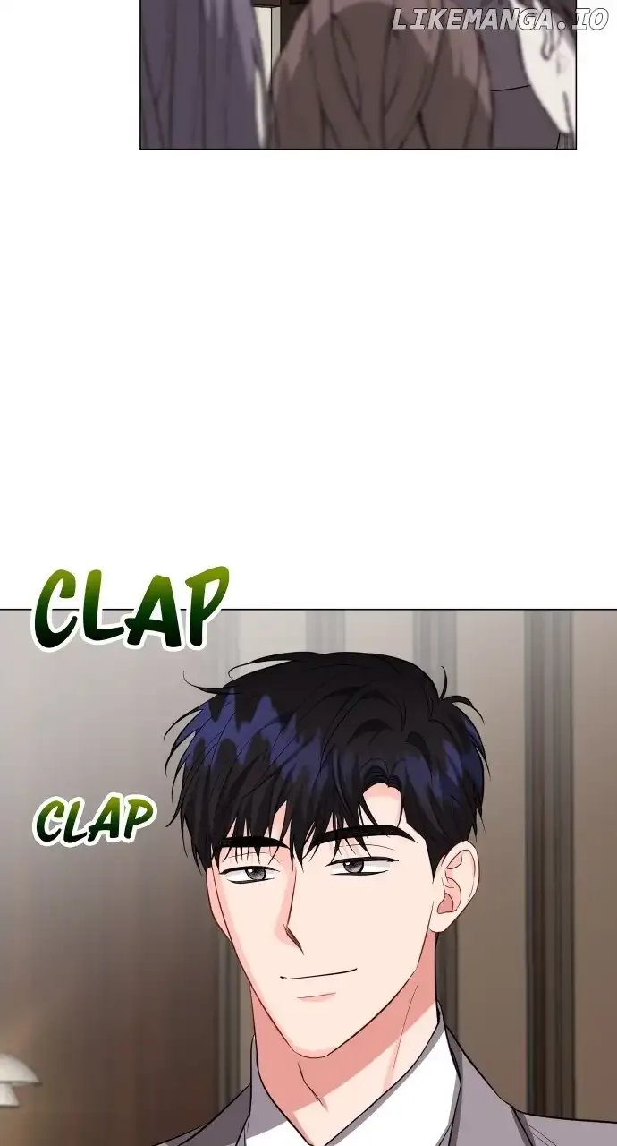 Let’s Meet After Work Chapter 46 page 46