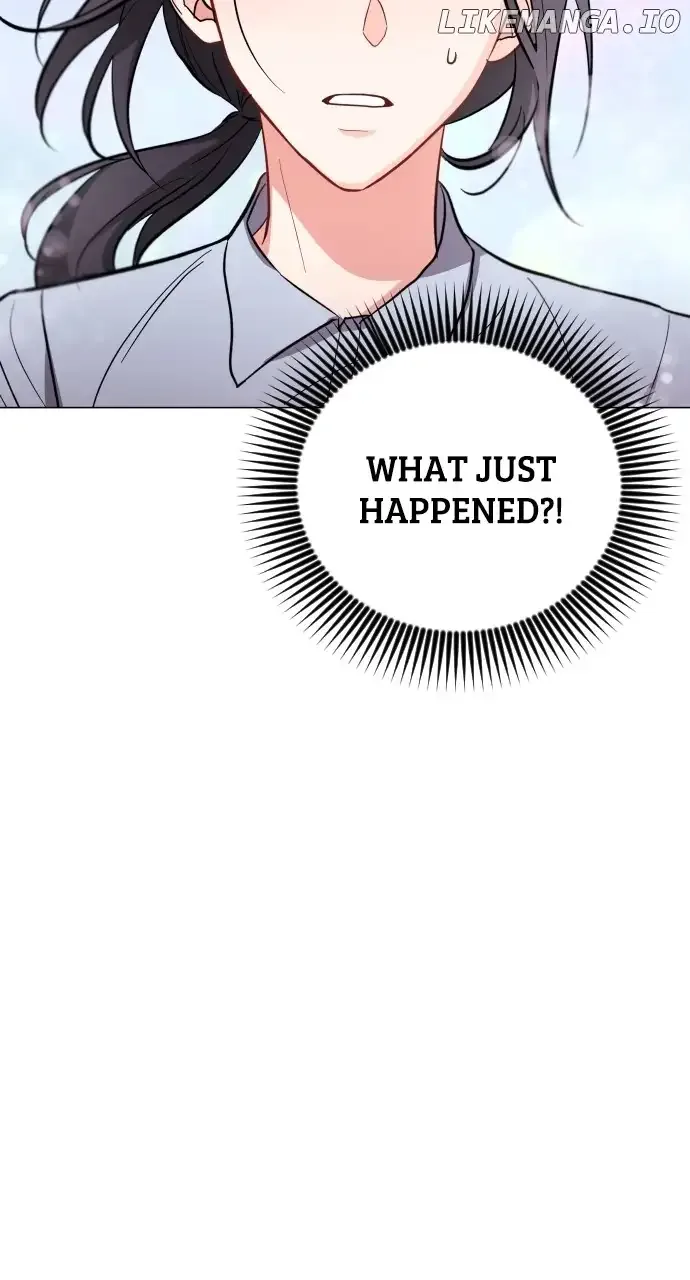 Let’s Meet After Work Chapter 42 page 74