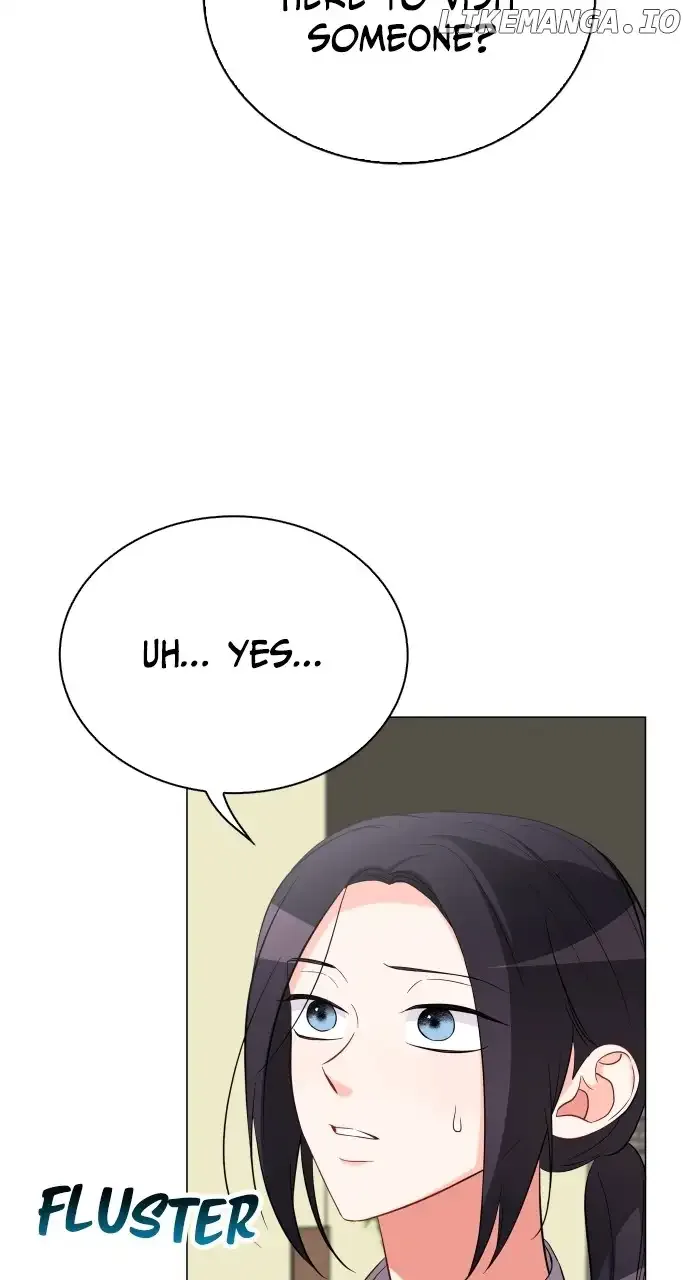 Let’s Meet After Work Chapter 47 page 62