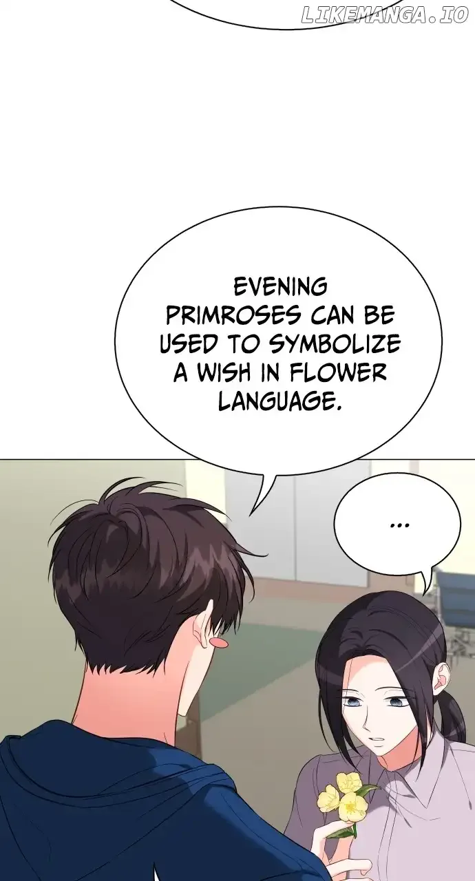 Let’s Meet After Work Chapter 47 page 69