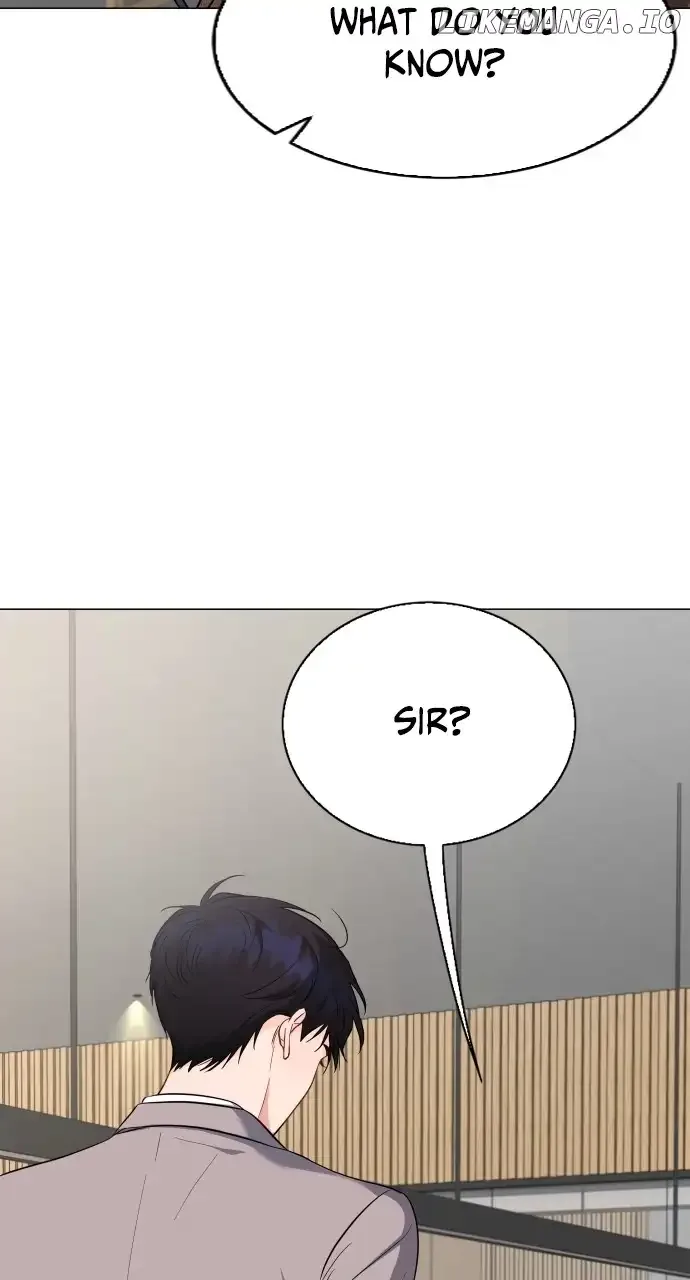 Let’s Meet After Work Chapter 47 page 12