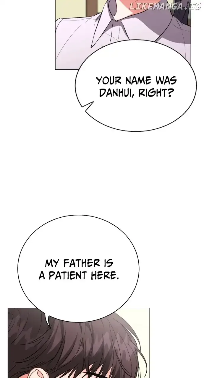 Let’s Meet After Work Chapter 47 page 63