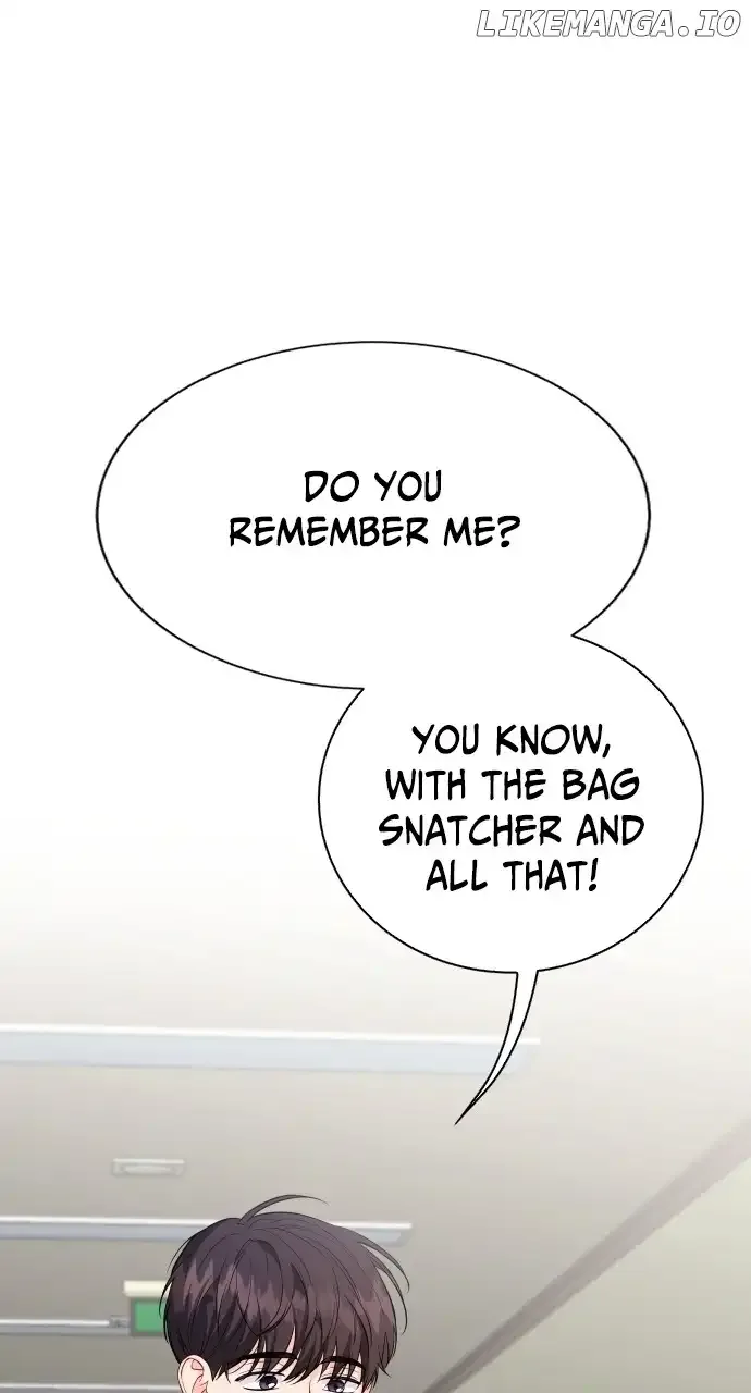Let’s Meet After Work Chapter 47 page 59